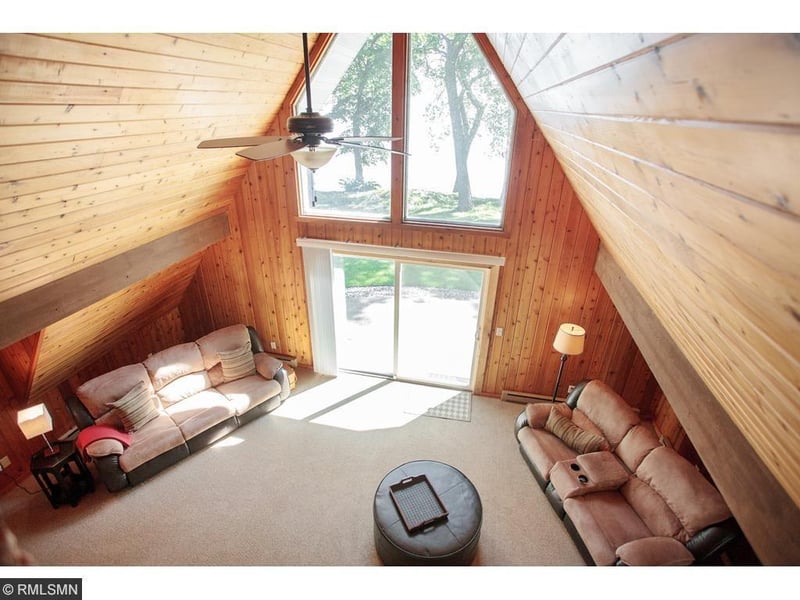 47576 Chesley Ct, Garrison, MN 56450