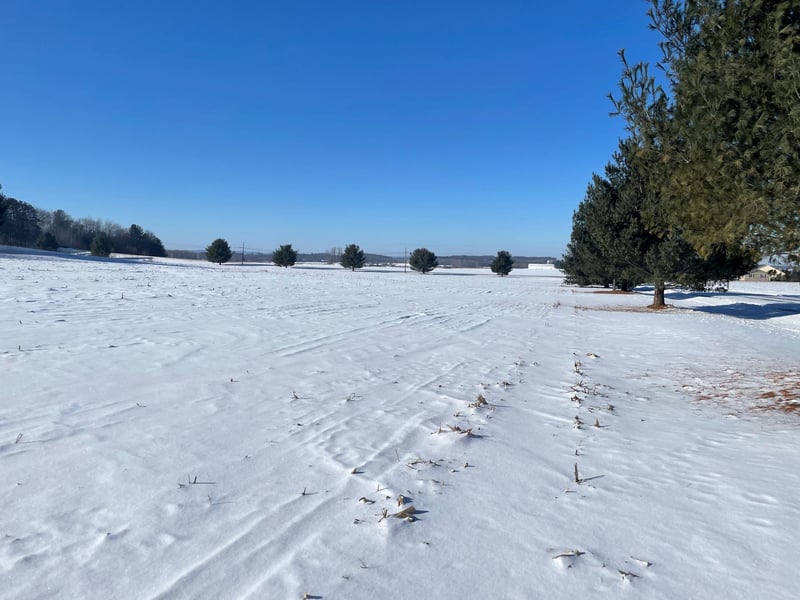E101 Elk Mound Dr, Elk Mound, WI 54739