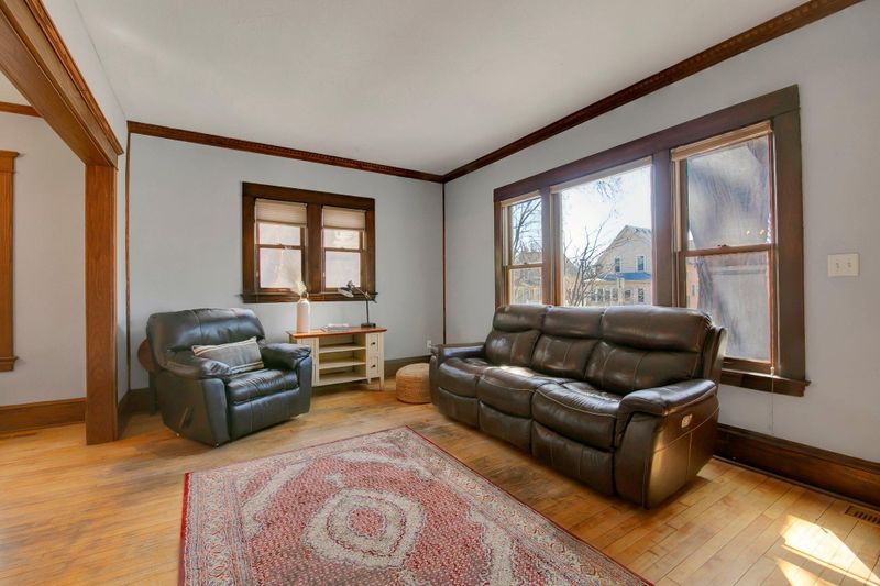 1919 Johnson St NE, Minneapolis, MN 55418