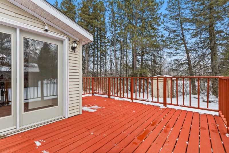 49146 County Highway 61, Sandstone, MN 55072