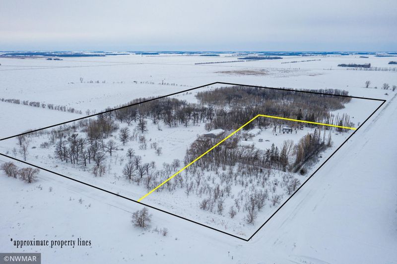 17827 200th Ave SW, Red Lake Falls, MN 56750