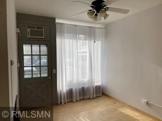 104 W 2nd St, Chaska, MN 55318