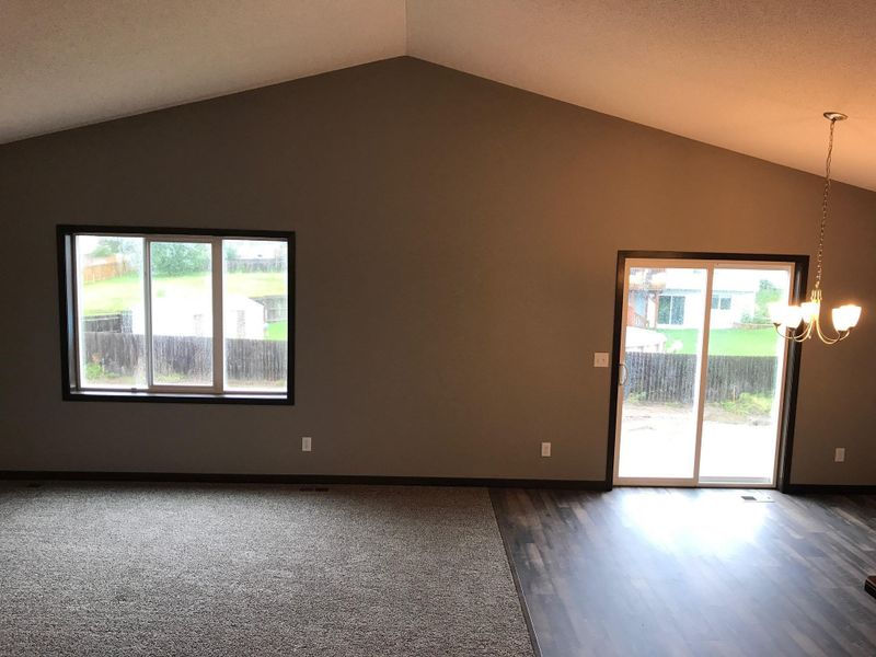 7885 Lambert Ave NE, Otsego, MN 55301