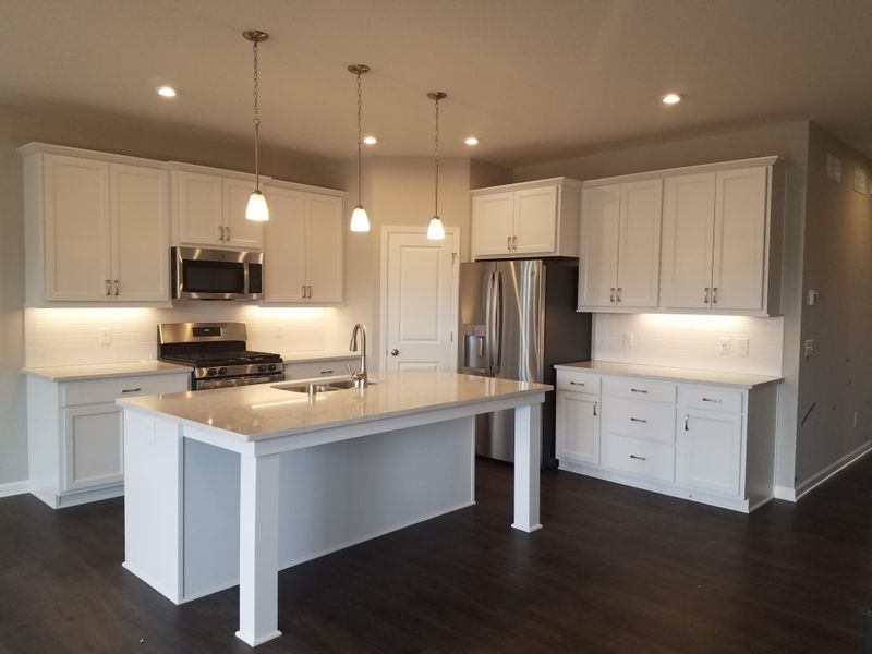 1931 Birch St, Carver, MN 55315