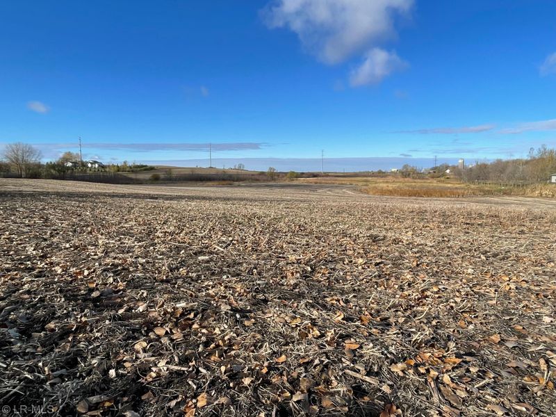 TBD Clear Lake Dr, Dalton, MN 56324