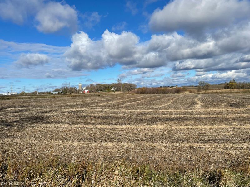 TBD Clear Lake Dr, Dalton, MN 56324
