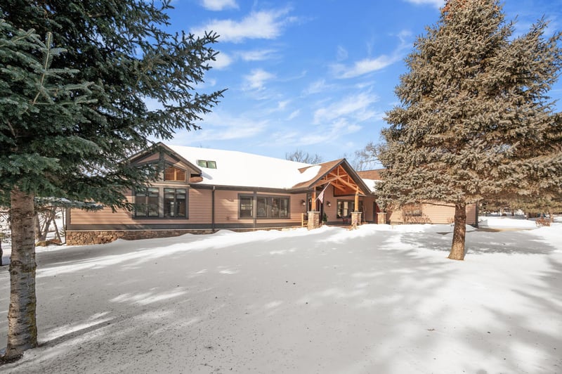 22880 County Road 5 NW, Big Lake, MN 55309