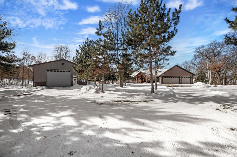 22880 County Road 5 NW, Big Lake, MN 55309
