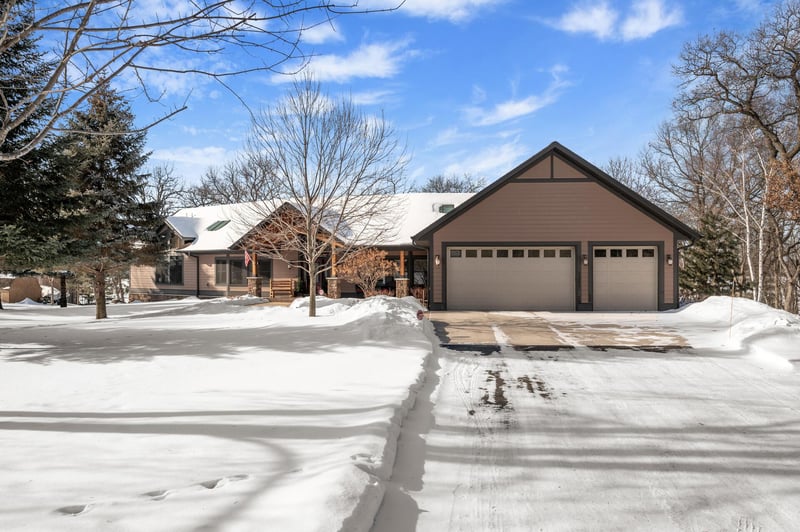 22880 County Road 5 NW, Big Lake, MN 55309