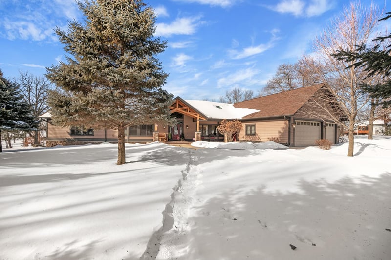 22880 County Road 5 NW, Big Lake, MN 55309