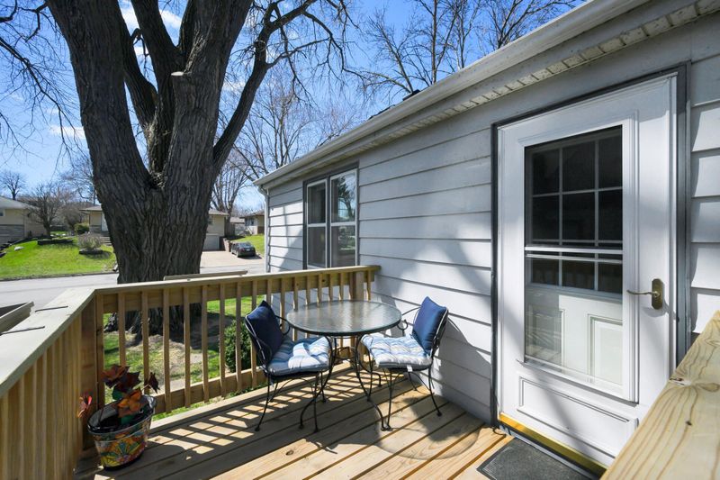 1407 7th Ave S, South Saint Paul, MN 55075
