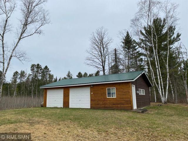 48486 Marilou Dr, Ponsford, MN 56575