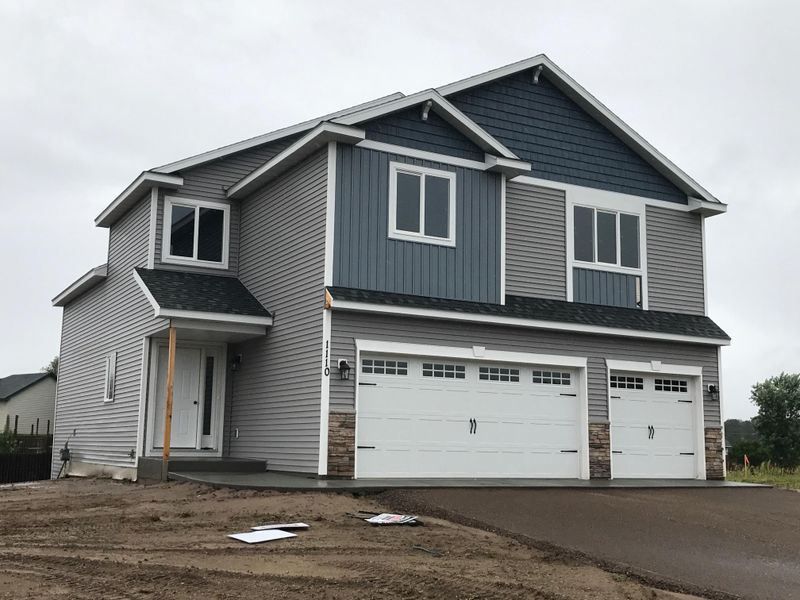 7849 Lambert Ave NE, Otsego, MN 55301