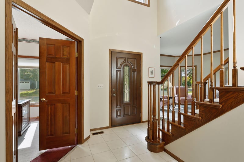 607 Watersedge Ter, Mendota Heights, MN 55120