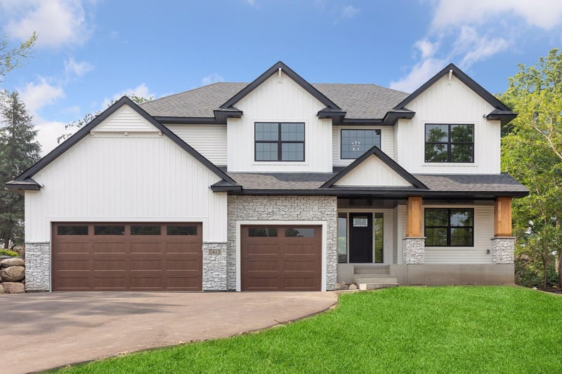 1413 Vince Trl, Eagan, MN 55121