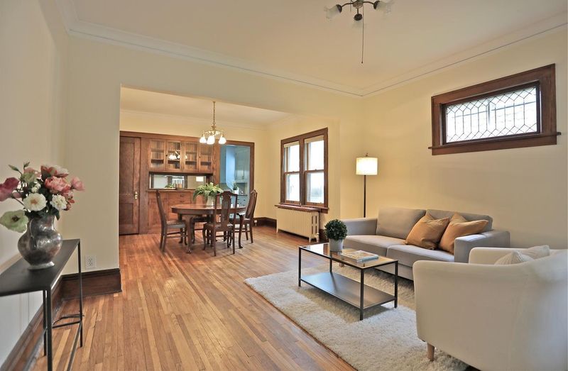 854 Ohio St, Saint Paul, MN 55107