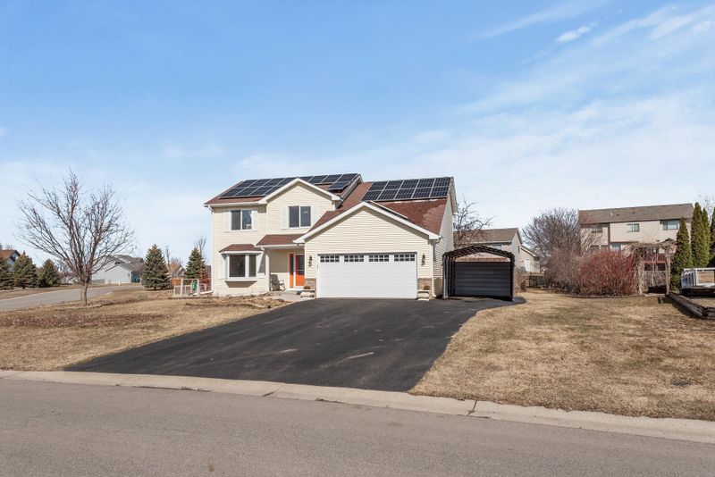 2224 Coldwater Crossing, Mayer, MN 55360