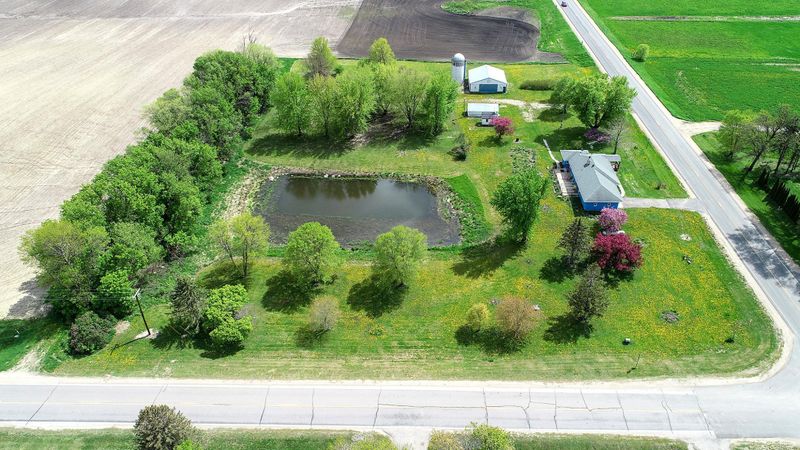 19466 Csah 1, Litchfield, MN 55355