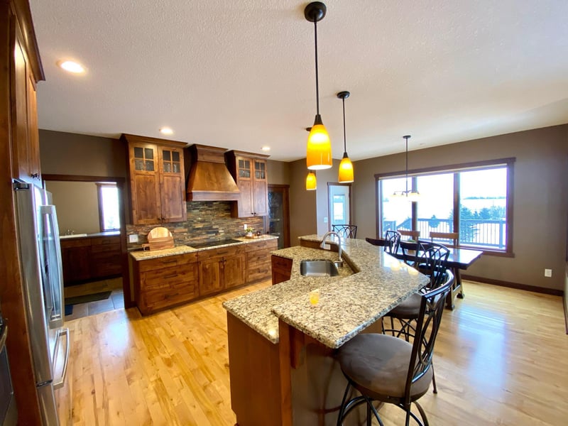 14733 County Road 44, Le Roy, MN 55951