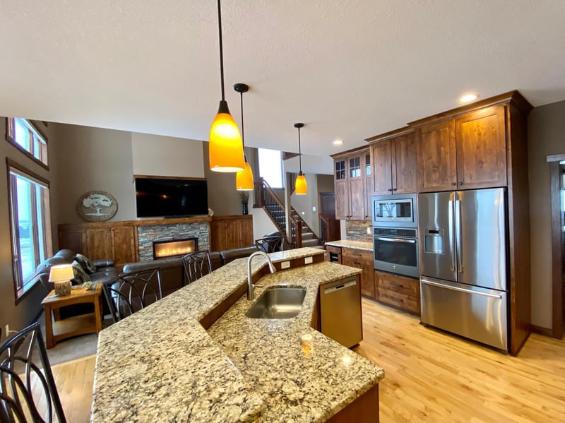 14733 County Road 44, Le Roy, MN 55951