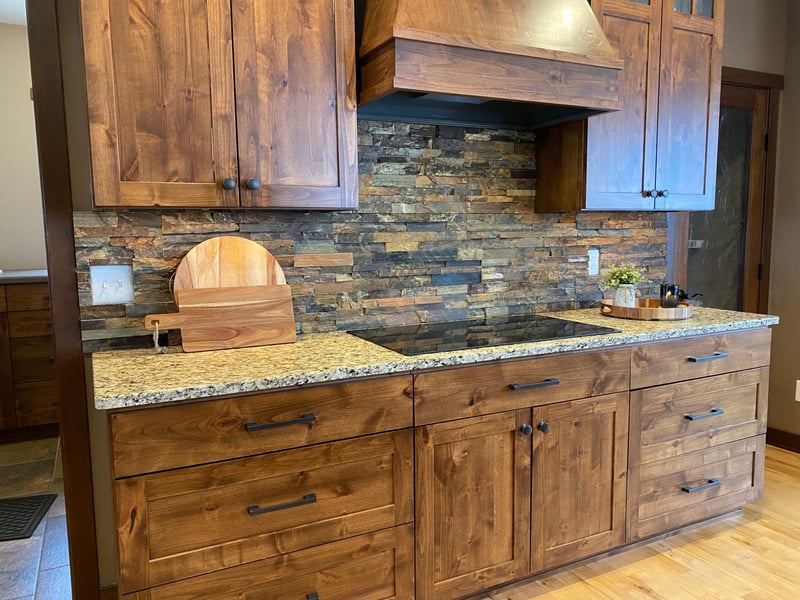 14733 County Road 44, Le Roy, MN 55951