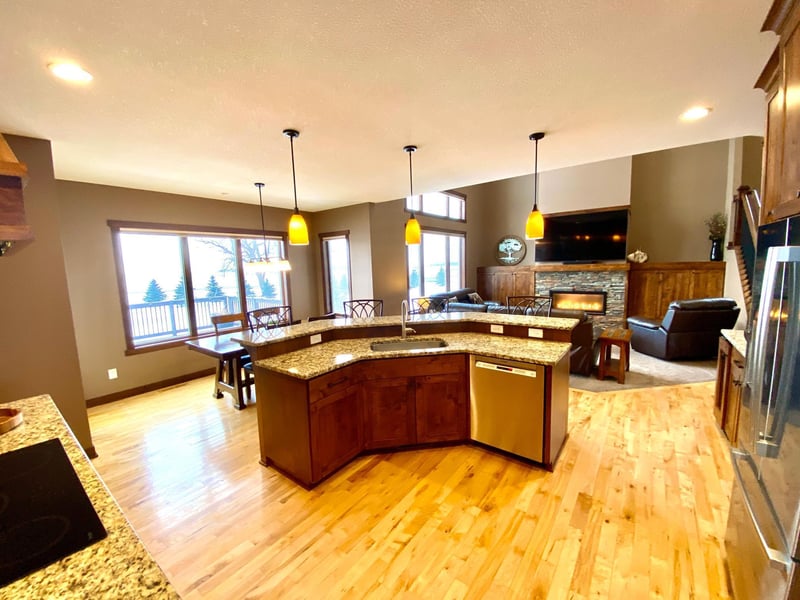 14733 County Road 44, Le Roy, MN 55951