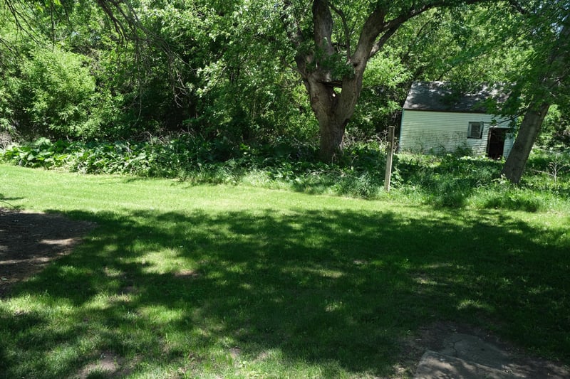 500 Grace Ave, Iona, MN 56141
