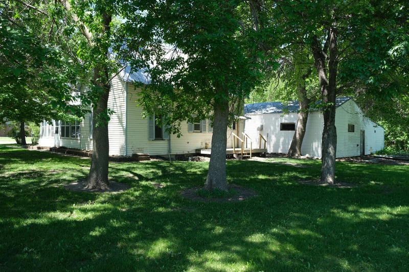 500 Grace Ave, Iona, MN 56141