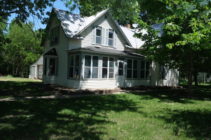 500 Grace Ave, Iona, MN 56141