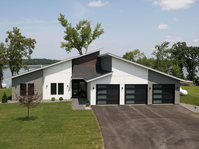 4643 180th Ct W, Faribault, MN 55021