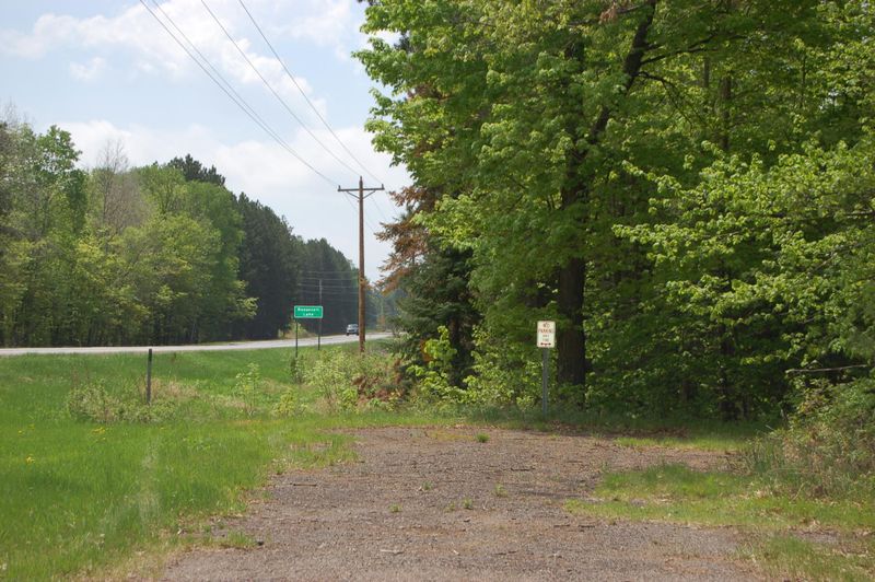 Lot 40 Twilight Ct, Emily, MN 56447