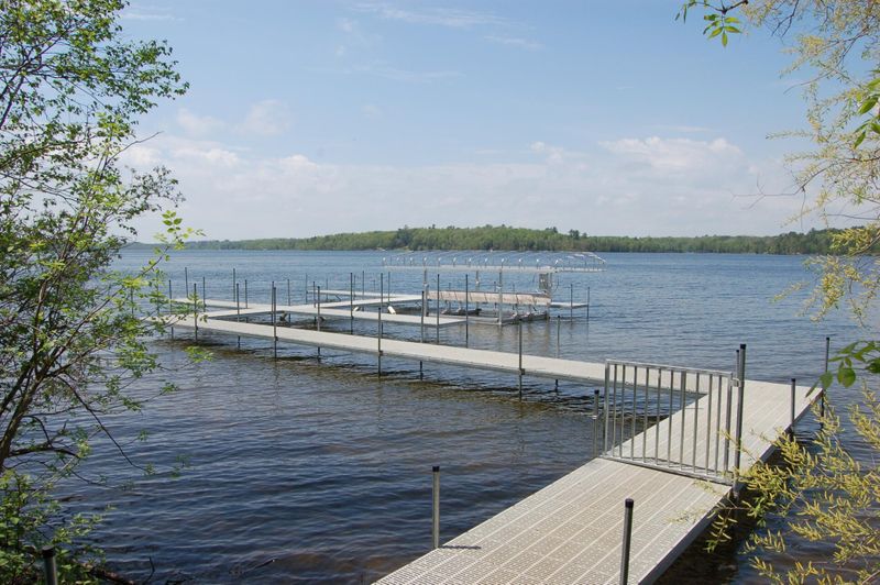 Lot 40 Twilight Ct, Emily, MN 56447