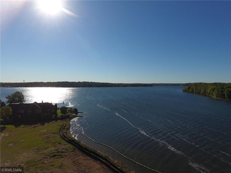 4090 Enchanted Ln, Minnetrista, MN 55364
