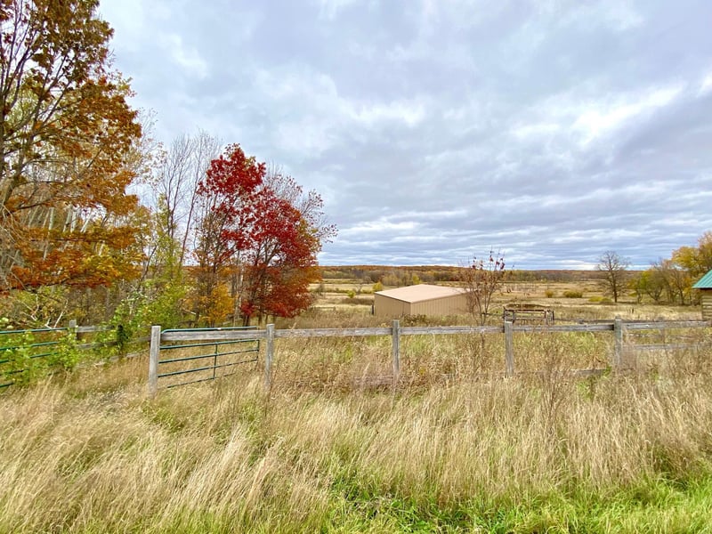47006 County 9 Rd, Staples, MN 56479