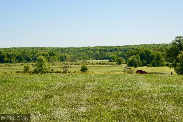 47006 County 9 Rd, Staples, MN 56479