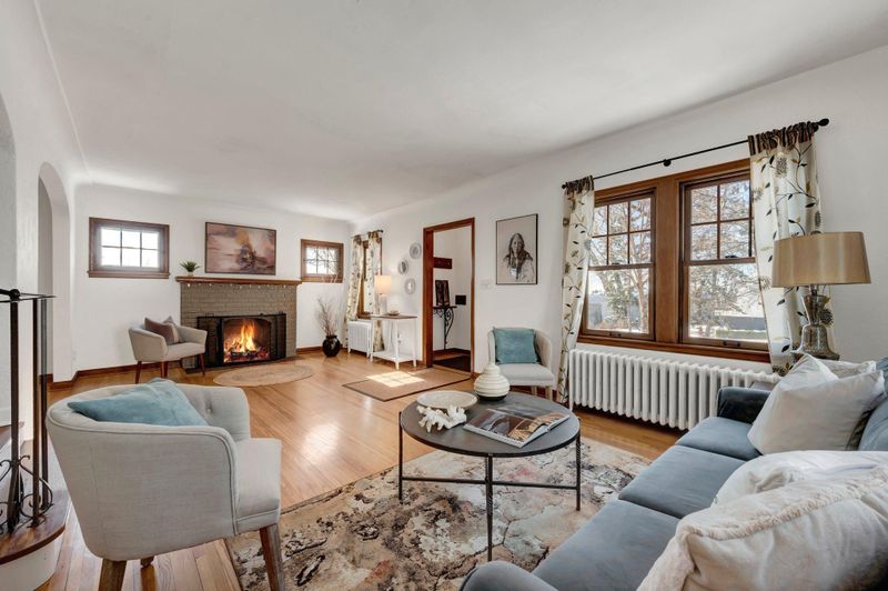 251 Bedford St SE, Minneapolis, MN 55414