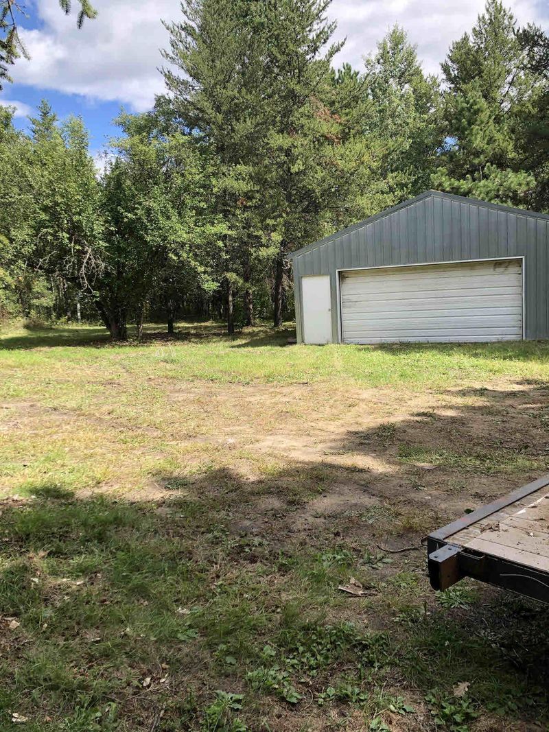 16286 Dovetail Rd, Park Rapids, MN 56470
