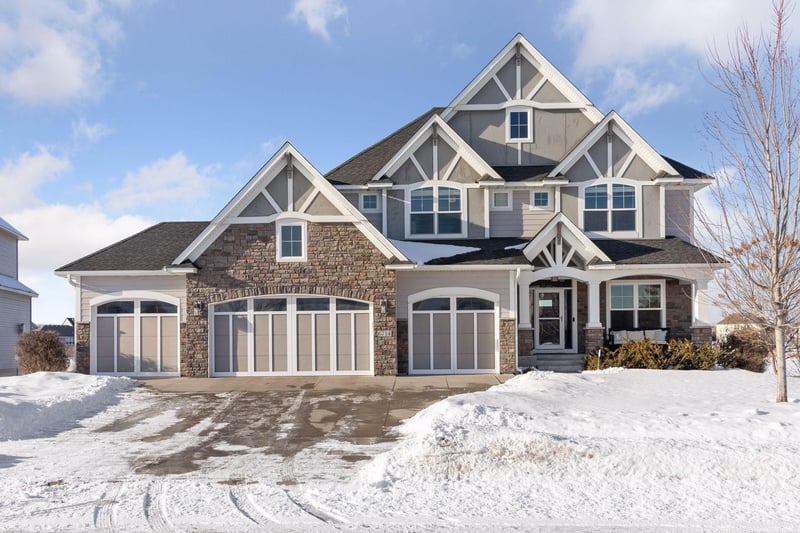 6714 104th Cir N, Brooklyn Park, MN 55445