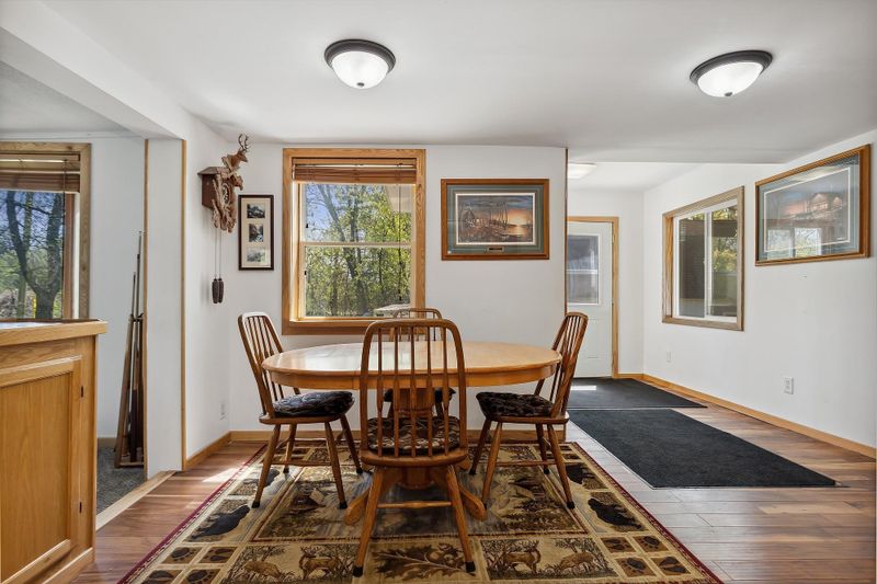 3313 County Road 5 NE, Isanti, MN 55040
