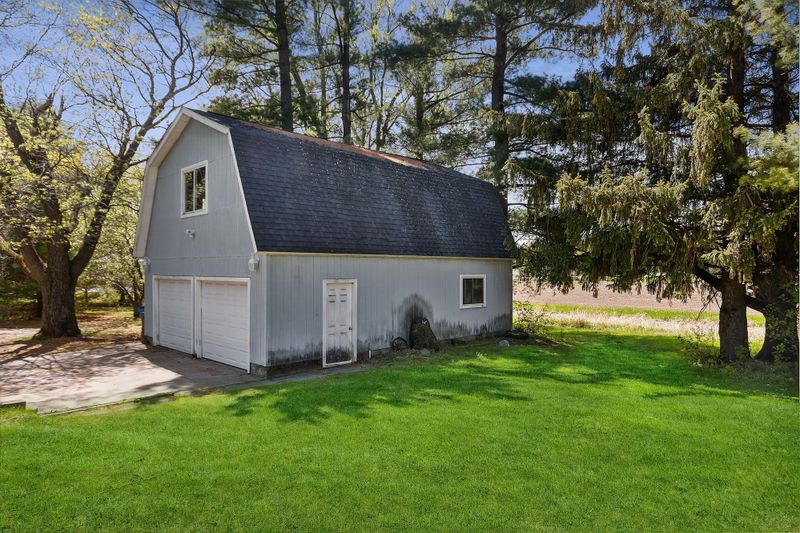 3313 County Road 5 NE, Isanti, MN 55040