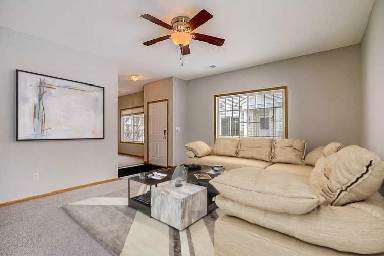 6578 154th St W #131, Apple Valley, MN 55124