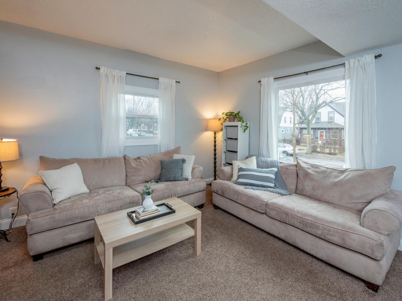 3646 Colfax Ave N, Minneapolis, MN 55412