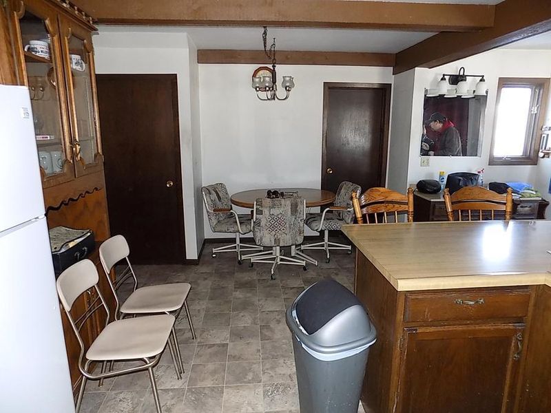 22458 150th St, Hanska, MN 56041