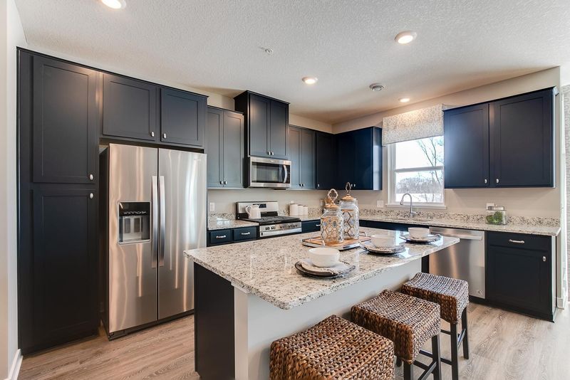 11169 Balsam Pointe Trl, Dayton, MN 55327