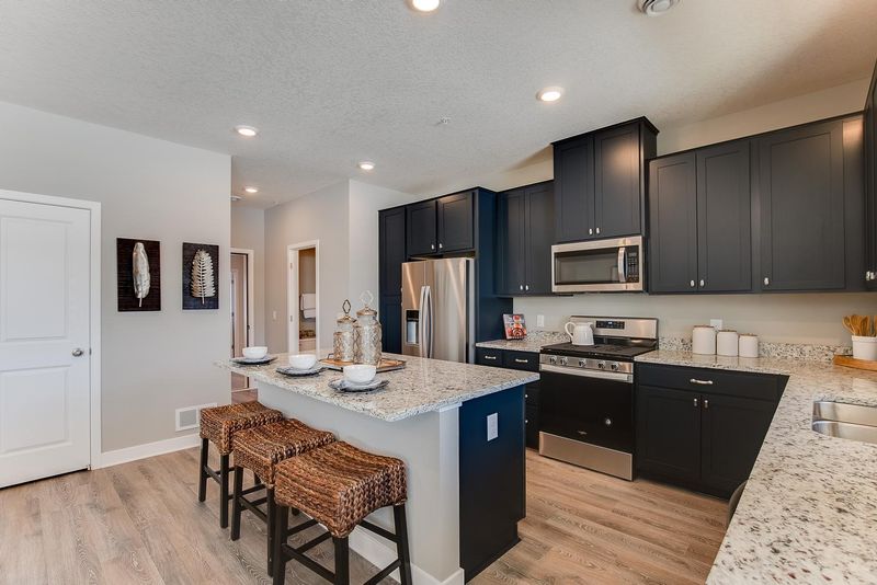 11169 Balsam Pointe Trl, Dayton, MN 55327