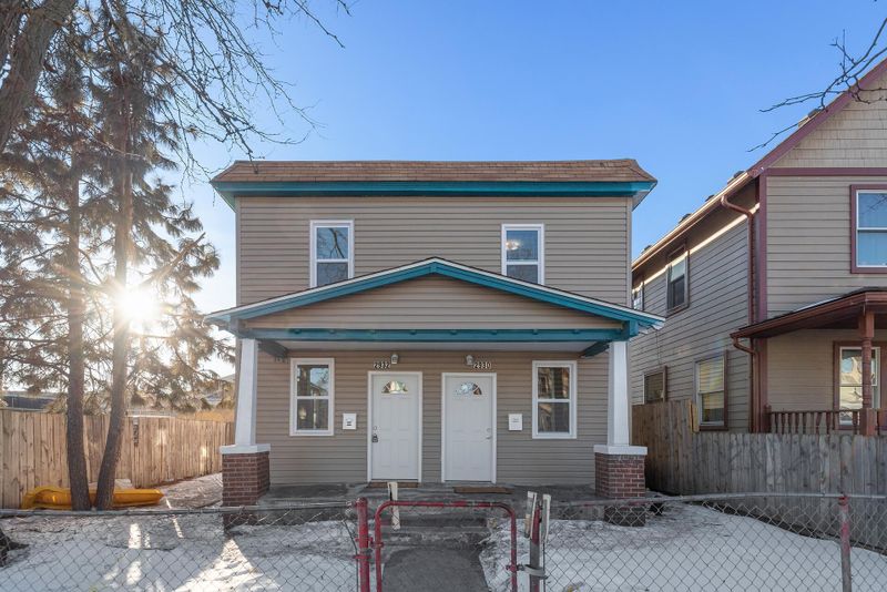 2930 16th Ave S, Minneapolis, MN 55407