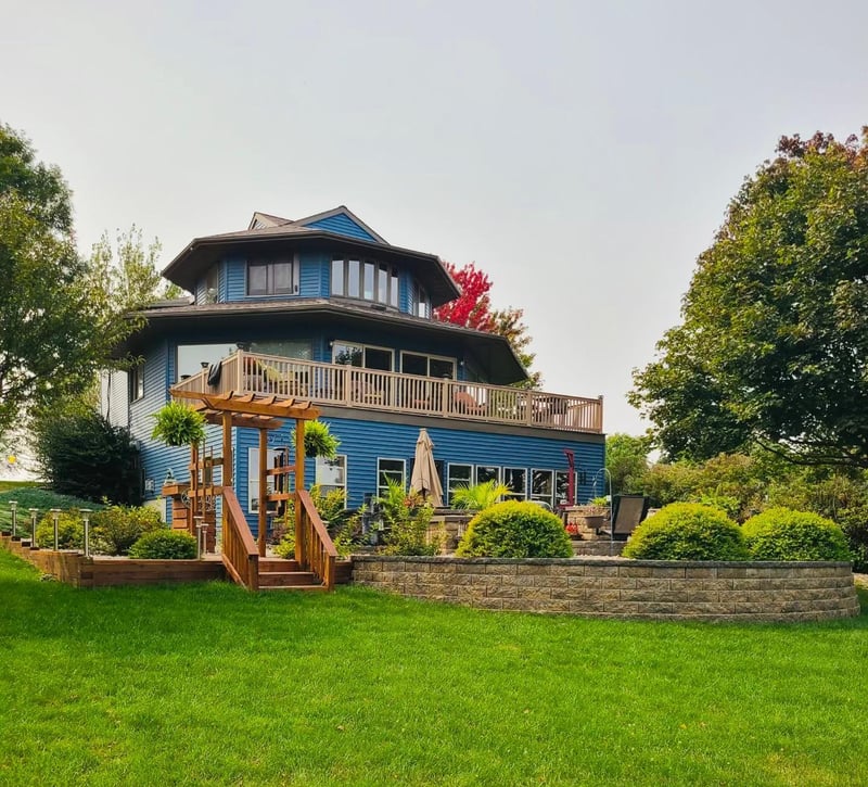 32 Pommier Ln, Garvin, MN 56132