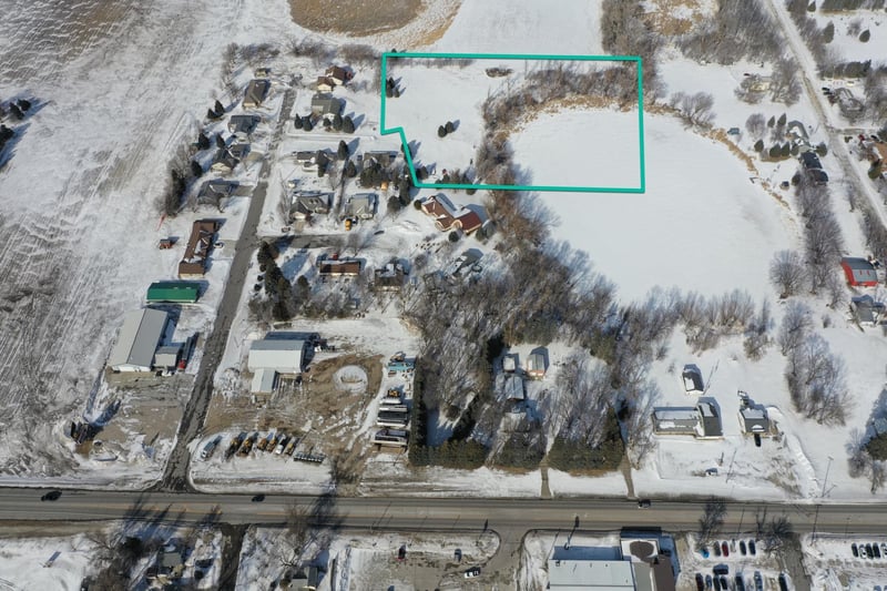 100 Pine Ln, Atwater, MN 56209