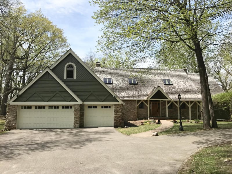 7004 Dakota Ave, Chanhassen, MN 55317