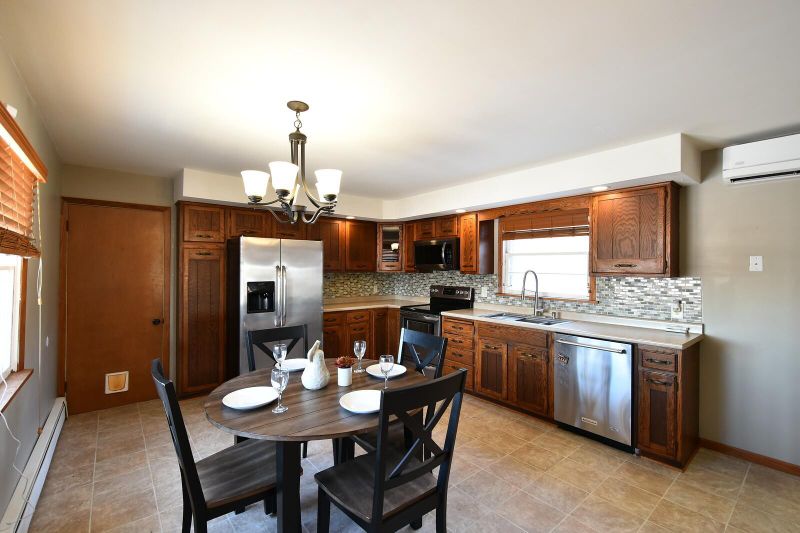 42319 135th Ave, Wanamingo, MN 55983